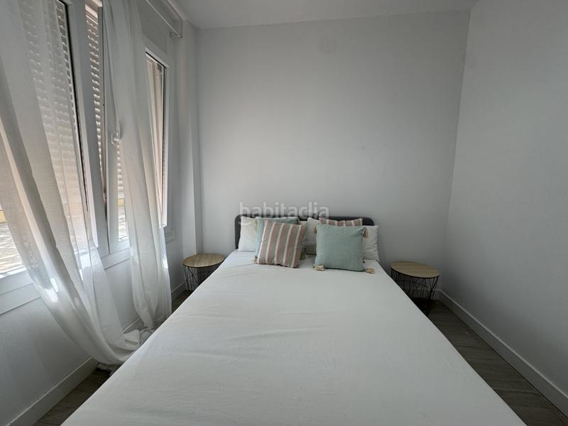 Foto 11d7e141-327e-485d-94fd-b44331d894d1. Appartement dans La Laguna Chipiona Foto 11d7e141-327e-485d-94fd-b44331d894d1. Appartement dans La Laguna Chipiona