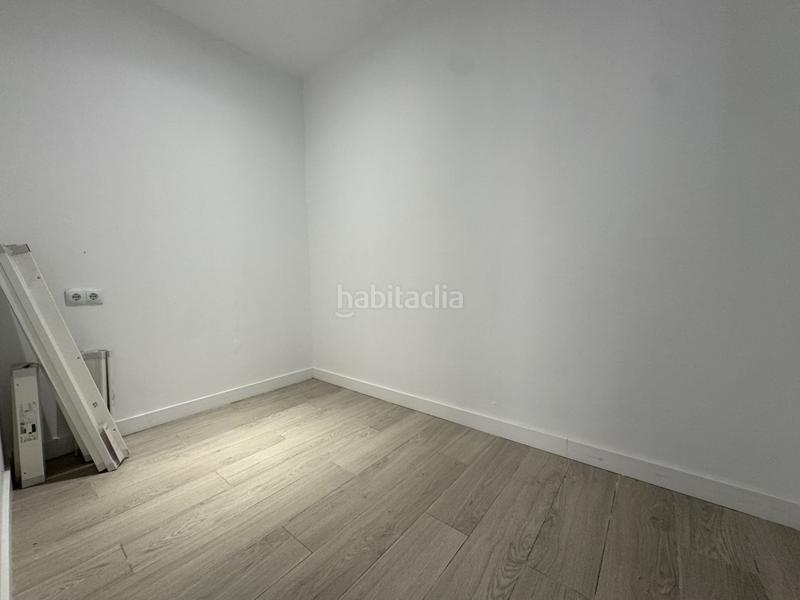 Foto 1e9448b7-025e-407a-824f-c740aec7c8b1. Appartement dans La Laguna Chipiona Foto 1e9448b7-025e-407a-824f-c740aec7c8b1. Appartement dans La Laguna Chipiona