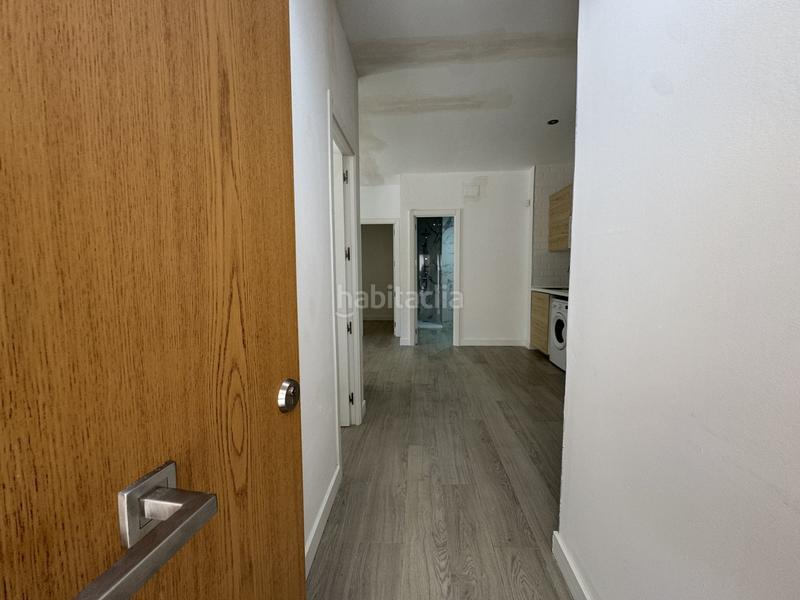 Foto 28f65155-c105-4744-9ad0-d1d90620d51d. Appartement dans La Laguna Chipiona Foto 28f65155-c105-4744-9ad0-d1d90620d51d. Appartement dans La Laguna Chipiona