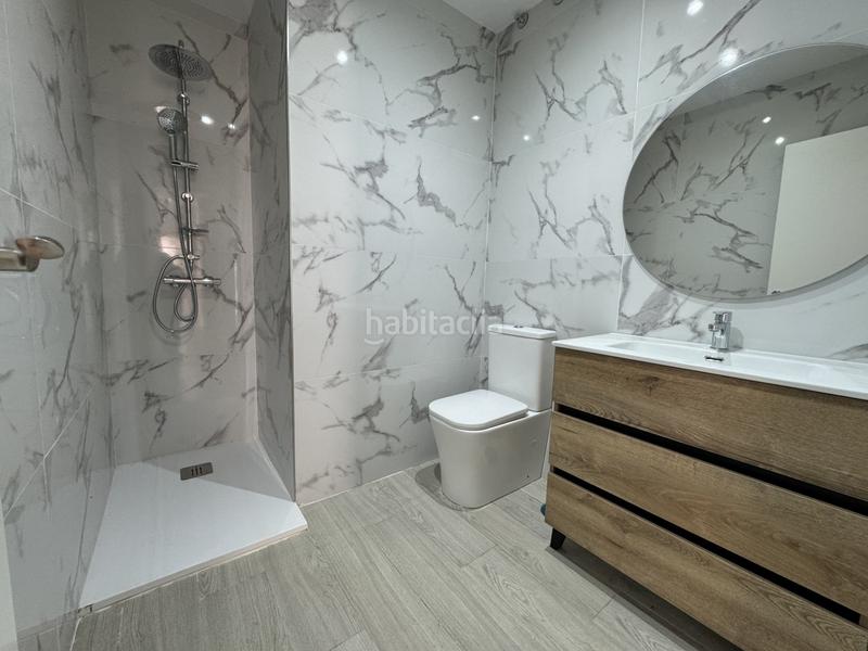 Foto 2abb6f4c-2625-45b4-bbcc-bbddea9bb285. Appartement dans La Laguna Chipiona Foto 2abb6f4c-2625-45b4-bbcc-bbddea9bb285. Appartement dans La Laguna Chipiona