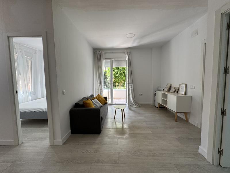 Foto 36f218cc-0aa1-4b6e-a249-df092d756a48. Appartement dans La Laguna Chipiona Foto 36f218cc-0aa1-4b6e-a249-df092d756a48. Appartement dans La Laguna Chipiona