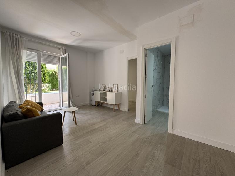 Foto 43051f5f-70d9-4361-ba9b-52fbcc7f85c4. Appartement dans La Laguna Chipiona Foto 43051f5f-70d9-4361-ba9b-52fbcc7f85c4. Appartement dans La Laguna Chipiona