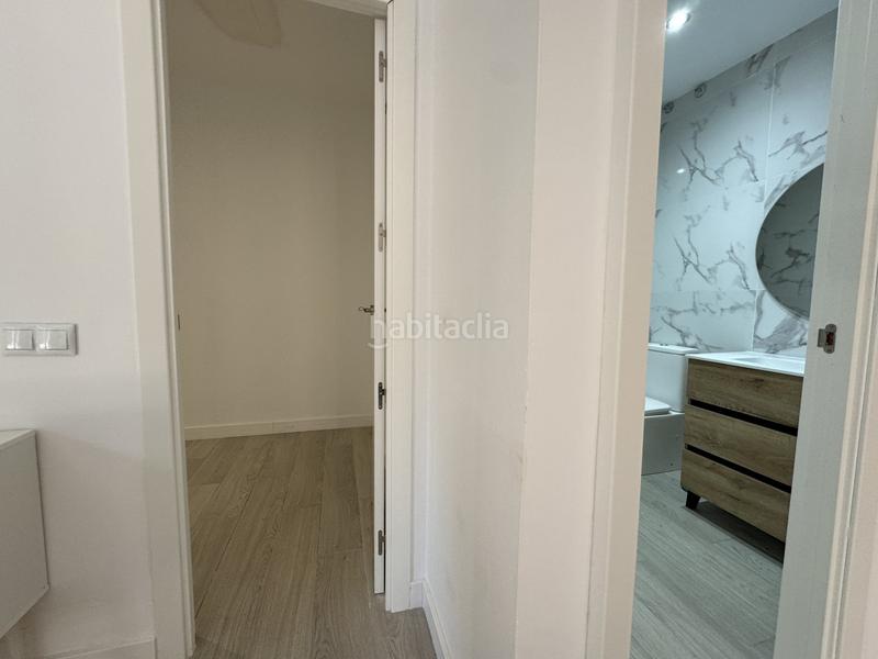 Foto 6c4c1958-6ffe-4d5c-908f-0855dc06175c. Appartement dans La Laguna Chipiona Foto 6c4c1958-6ffe-4d5c-908f-0855dc06175c. Appartement dans La Laguna Chipiona