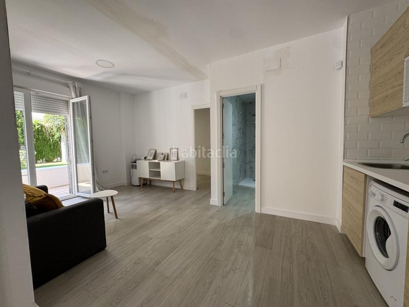 Foto 846731a2-0286-46cd-96d8-0b031bd2e489. Appartement dans La Laguna Chipiona Foto 846731a2-0286-46cd-96d8-0b031bd2e489. Appartement dans La Laguna Chipiona