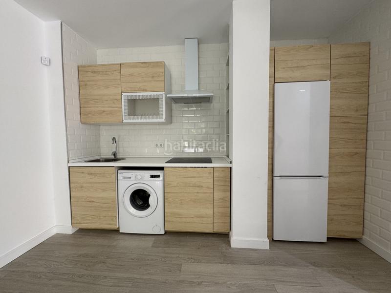 Foto a6064ecf-250b-4749-addc-8fafd9fd65f0. Appartement dans La Laguna Chipiona Foto a6064ecf-250b-4749-addc-8fafd9fd65f0. Appartement dans La Laguna Chipiona