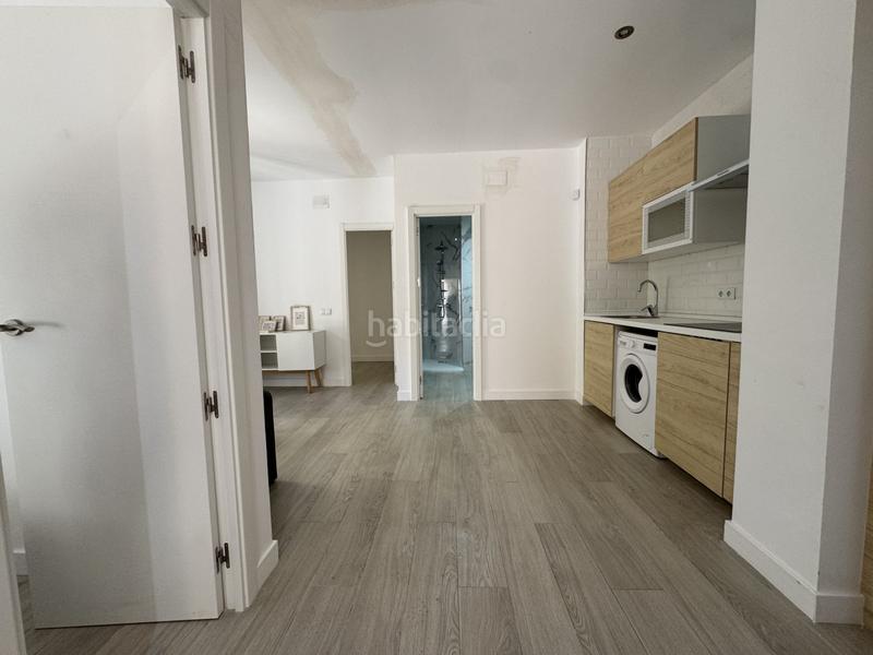 Foto bac819cb-e9e3-41ba-a35b-7b2c8676b4b8. Appartement dans La Laguna Chipiona Foto bac819cb-e9e3-41ba-a35b-7b2c8676b4b8. Appartement dans La Laguna Chipiona