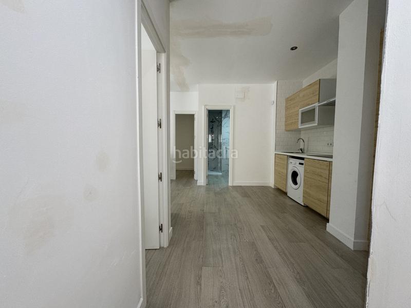 Foto bb2e7c6a-28a8-4f10-b6f9-cdeb4b30b6ef. Appartement dans La Laguna Chipiona Foto bb2e7c6a-28a8-4f10-b6f9-cdeb4b30b6ef. Appartement dans La Laguna Chipiona