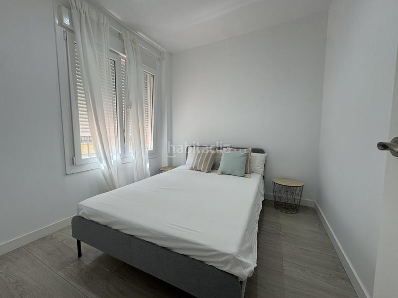 Foto c2707cc3-42c1-421c-bf7a-47d88598bd45. Appartement dans La Laguna Chipiona Foto c2707cc3-42c1-421c-bf7a-47d88598bd45. Appartement dans La Laguna Chipiona