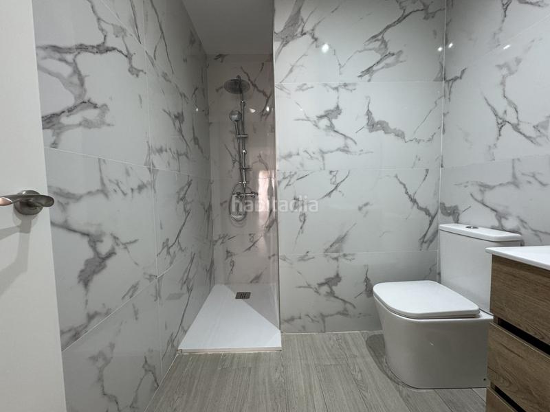 Foto c7377c9e-2718-4f95-821d-05bacb84cd05. Appartement dans La Laguna Chipiona Foto c7377c9e-2718-4f95-821d-05bacb84cd05. Appartement dans La Laguna Chipiona