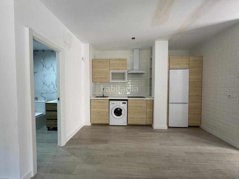 Foto c908d810-bc15-40a1-9814-2df817ee7db1. Appartement dans La Laguna Chipiona Foto c908d810-bc15-40a1-9814-2df817ee7db1. Appartement dans La Laguna Chipiona