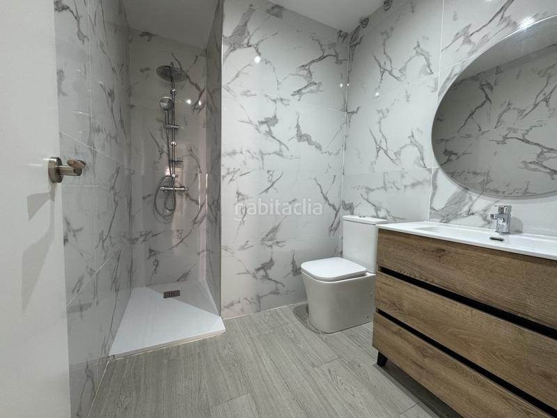 Foto d2b7b24a-f107-4147-b8f6-4ca181db1919. Appartement dans La Laguna Chipiona Foto d2b7b24a-f107-4147-b8f6-4ca181db1919. Appartement dans La Laguna Chipiona