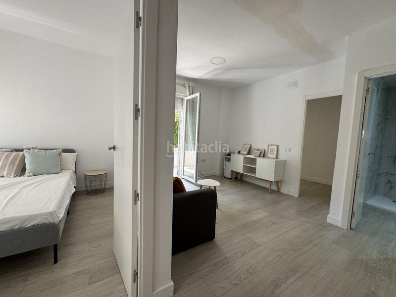 Foto d9124e09-fda2-498b-bc93-1fd5f5f0877a. Appartement dans La Laguna Chipiona Foto d9124e09-fda2-498b-bc93-1fd5f5f0877a. Appartement dans La Laguna Chipiona