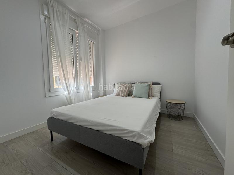 Foto f3c1101b-88bc-42ae-be66-653f9a7fa6f6. Appartement dans La Laguna Chipiona Foto f3c1101b-88bc-42ae-be66-653f9a7fa6f6. Appartement dans La Laguna Chipiona