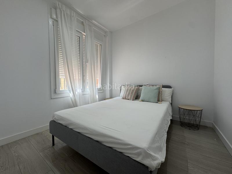 Foto f868a442-2bc9-44dc-9986-c8cb4e019b83. Appartement dans La Laguna Chipiona Foto f868a442-2bc9-44dc-9986-c8cb4e019b83. Appartement dans La Laguna Chipiona