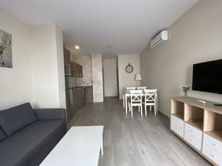 Appartement à Playa de la Regla. Apartamento de una habitación.funcional cómodo y con todo lo que Appartement à Playa de la Regla. Apartamento de una habitación.funcional cómodo y con todo lo que
