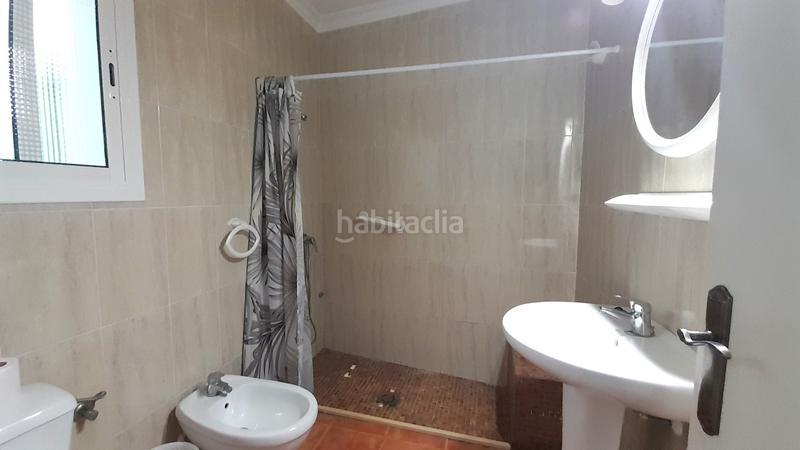 Foto 05e5cbb9-1574-4286-be92-45a76a8285af. Maison dans La Laguna Chipiona Foto 05e5cbb9-1574-4286-be92-45a76a8285af. Maison dans La Laguna Chipiona