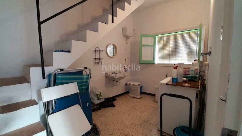 Foto 17471c45-d368-4aa1-b395-47eca9eebc3c. Maison dans La Laguna Chipiona Foto 17471c45-d368-4aa1-b395-47eca9eebc3c. Maison dans La Laguna Chipiona