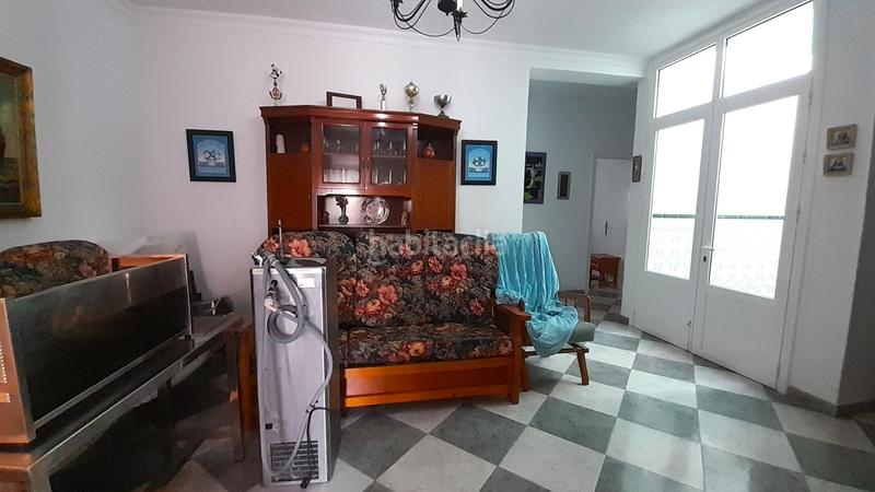 Foto 28e2ce1a-70fe-418e-a939-b5ab1ad95acf. Maison dans La Laguna Chipiona Foto 28e2ce1a-70fe-418e-a939-b5ab1ad95acf. Maison dans La Laguna Chipiona