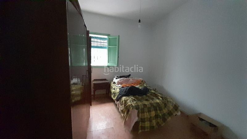 Foto 2b3dfd3c-95db-4f69-aaf3-501f23abec17. Maison dans La Laguna Chipiona Foto 2b3dfd3c-95db-4f69-aaf3-501f23abec17. Maison dans La Laguna Chipiona