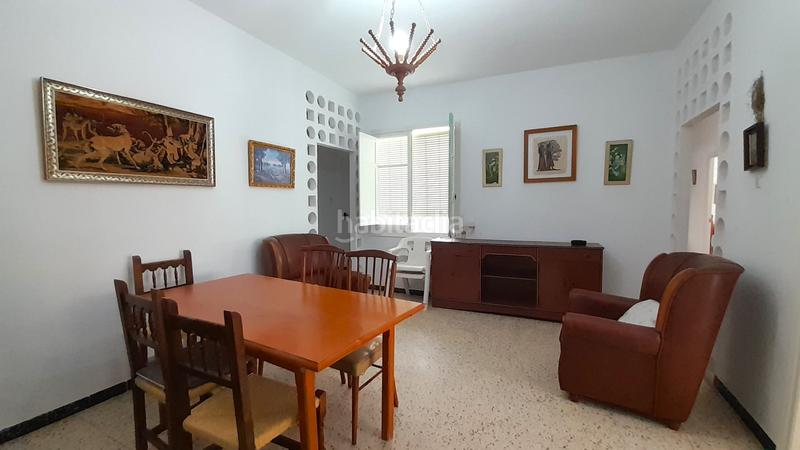 Foto 2b7272fc-265d-440a-b4fe-56b7177ba1c7. Maison dans La Laguna Chipiona Foto 2b7272fc-265d-440a-b4fe-56b7177ba1c7. Maison dans La Laguna Chipiona