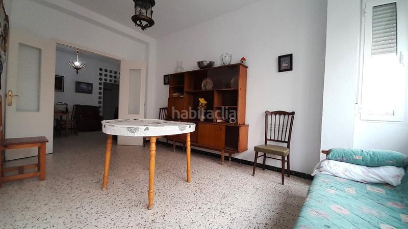 Foto 31eab57b-3c6e-4424-8ff9-53dffa2215b7. Maison dans La Laguna Chipiona Foto 31eab57b-3c6e-4424-8ff9-53dffa2215b7. Maison dans La Laguna Chipiona