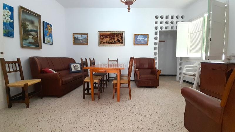 Foto 3c6b43df-008b-48a3-aeec-c0b96bc7beda. Maison dans La Laguna Chipiona Foto 3c6b43df-008b-48a3-aeec-c0b96bc7beda. Maison dans La Laguna Chipiona