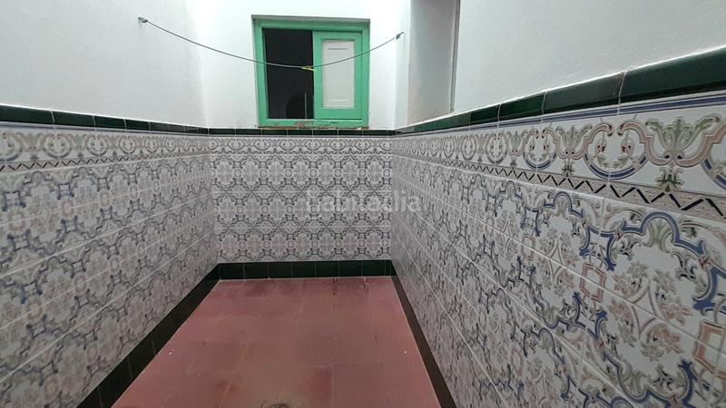 Foto 3d6973c7-bb27-46c5-af95-c479e4936a46. Maison dans La Laguna Chipiona Foto 3d6973c7-bb27-46c5-af95-c479e4936a46. Maison dans La Laguna Chipiona