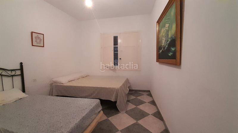 Foto 46cf7203-81e1-483b-aa9a-208c2c97f456. Maison dans La Laguna Chipiona Foto 46cf7203-81e1-483b-aa9a-208c2c97f456. Maison dans La Laguna Chipiona