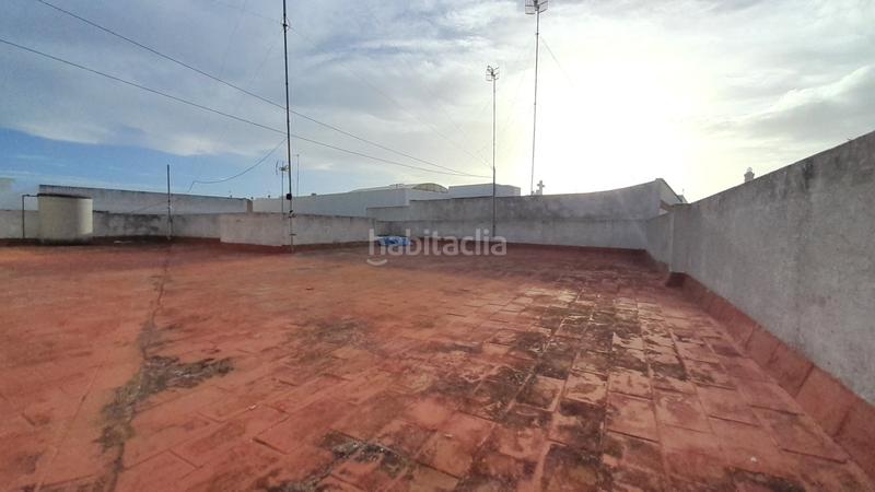 Foto 48f30715-1925-4b5a-9e6c-532627a9f40f. Maison dans La Laguna Chipiona Foto 48f30715-1925-4b5a-9e6c-532627a9f40f. Maison dans La Laguna Chipiona