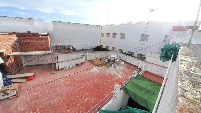 Foto 49de5571-bc99-4773-8815-6259b1060a90. Maison dans La Laguna Chipiona Foto 49de5571-bc99-4773-8815-6259b1060a90. Maison dans La Laguna Chipiona