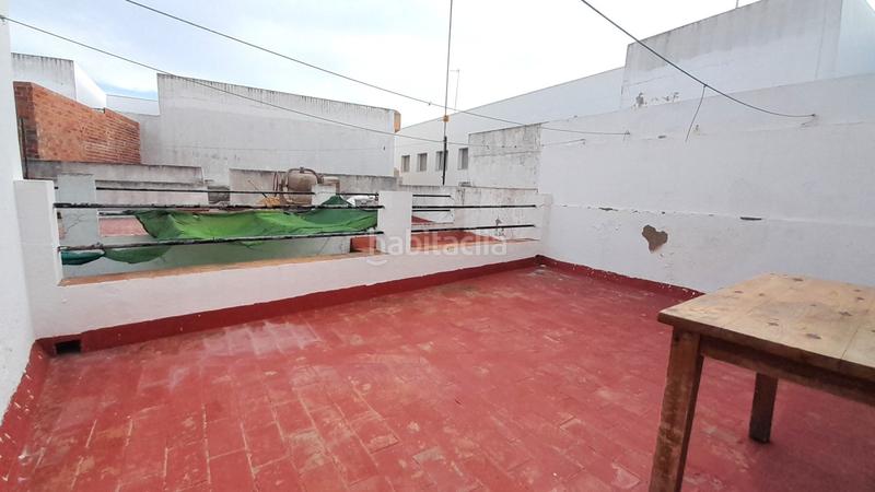 Foto 5d1e0269-6c66-44ee-b1bd-0d3266bf9580. Maison dans La Laguna Chipiona Foto 5d1e0269-6c66-44ee-b1bd-0d3266bf9580. Maison dans La Laguna Chipiona