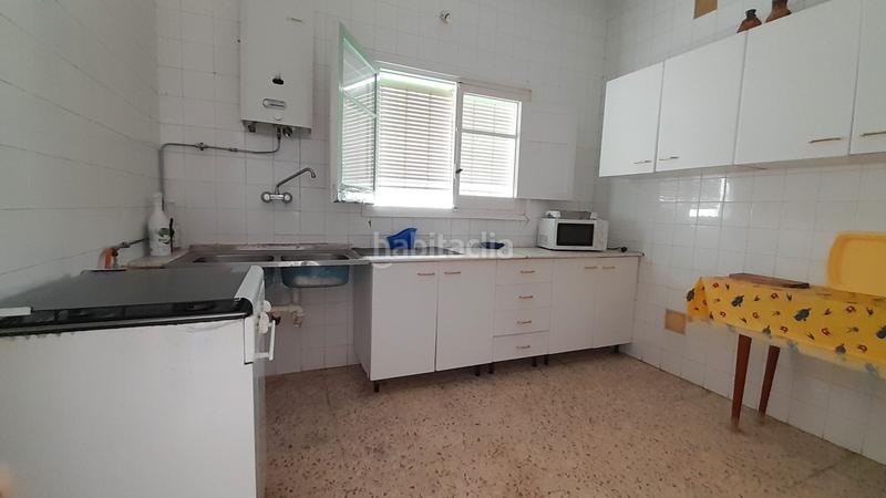 Foto 6066cb57-00e2-4ae9-89db-1b673e92161f. Maison dans La Laguna Chipiona Foto 6066cb57-00e2-4ae9-89db-1b673e92161f. Maison dans La Laguna Chipiona