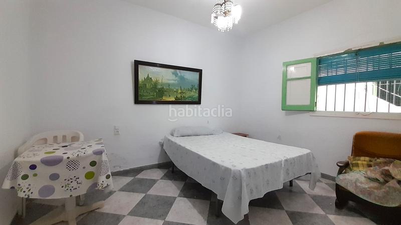 Foto 813cf77a-c6a5-451d-81b9-4f404302f76b. Maison dans La Laguna Chipiona Foto 813cf77a-c6a5-451d-81b9-4f404302f76b. Maison dans La Laguna Chipiona