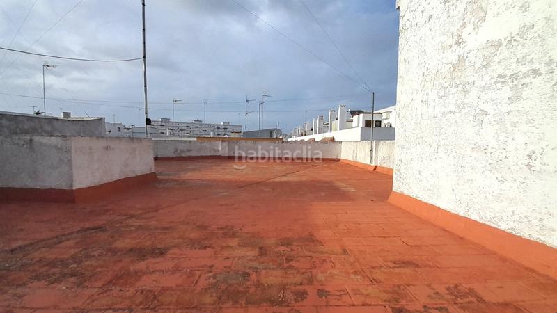 Foto 90f6a075-0177-4cf5-a3b4-94e799572614. Maison dans La Laguna Chipiona Foto 90f6a075-0177-4cf5-a3b4-94e799572614. Maison dans La Laguna Chipiona