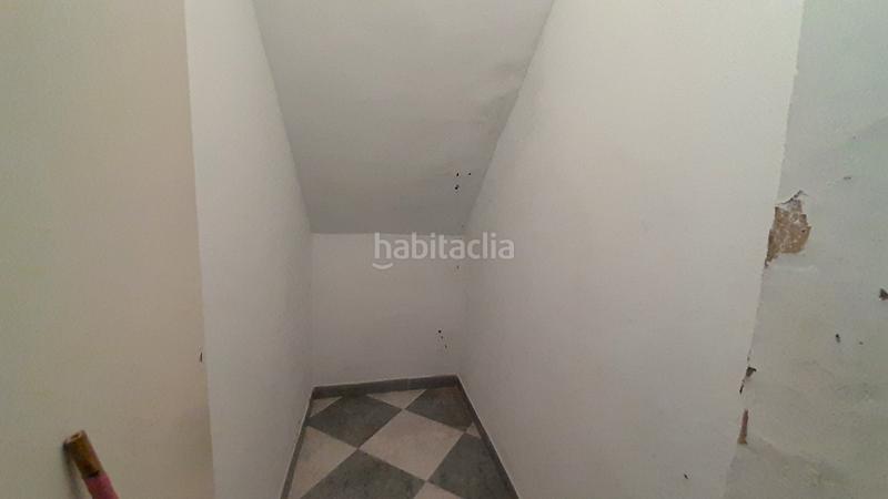 Foto 9499cc45-d75a-4401-b055-d3f849e41fea. Maison dans La Laguna Chipiona Foto 9499cc45-d75a-4401-b055-d3f849e41fea. Maison dans La Laguna Chipiona