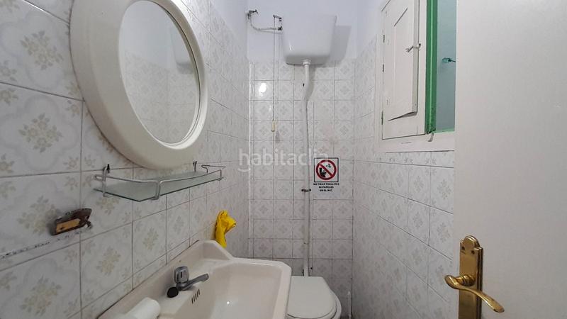 Foto 9d86fd18-ed5a-4ab2-a32b-55a47d1da975. Maison dans La Laguna Chipiona Foto 9d86fd18-ed5a-4ab2-a32b-55a47d1da975. Maison dans La Laguna Chipiona