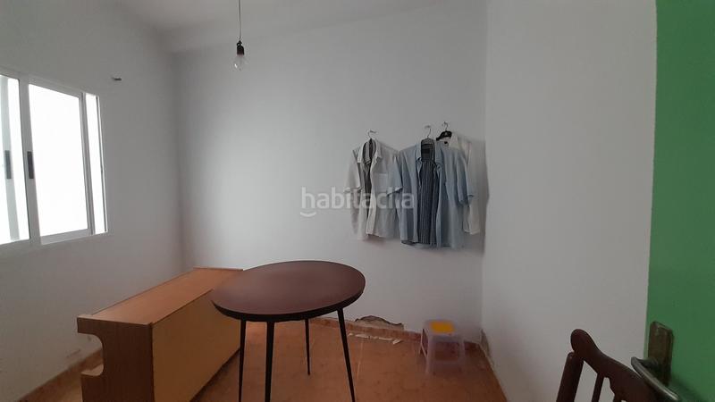 Foto c9fe7e0b-93ca-41ad-a885-9ca5d7f1870a. Maison dans La Laguna Chipiona Foto c9fe7e0b-93ca-41ad-a885-9ca5d7f1870a. Maison dans La Laguna Chipiona