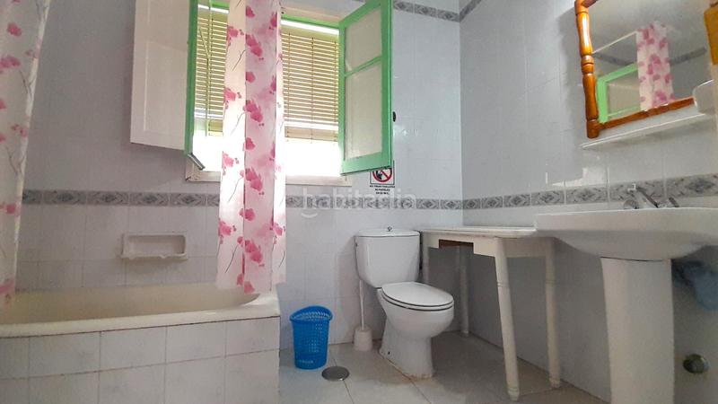 Foto cd92e198-0a8d-4953-a229-9c9ecd9bd16e. Maison dans La Laguna Chipiona Foto cd92e198-0a8d-4953-a229-9c9ecd9bd16e. Maison dans La Laguna Chipiona