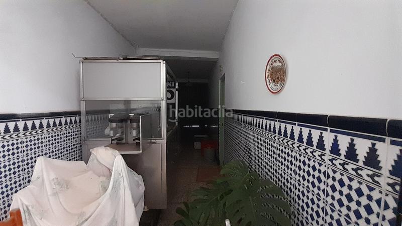 Foto d7e5504f-c260-4687-93f0-d4cdbd6c2b4f. Maison dans La Laguna Chipiona Foto d7e5504f-c260-4687-93f0-d4cdbd6c2b4f. Maison dans La Laguna Chipiona