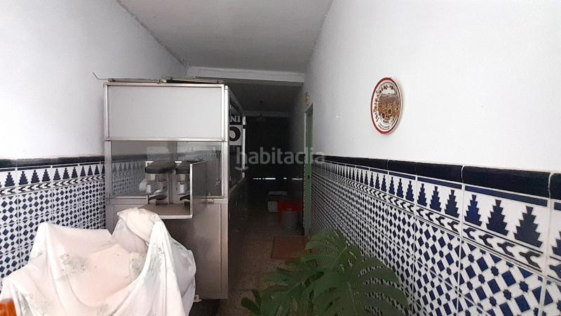 Foto dd043034-fd40-437f-a9cc-54bb3a7b6ac7. Maison dans La Laguna Chipiona Foto dd043034-fd40-437f-a9cc-54bb3a7b6ac7. Maison dans La Laguna Chipiona