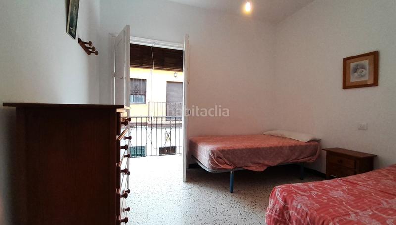 Foto e010d3f1-ccbf-4ff7-9141-55bc87503081. Maison dans La Laguna Chipiona Foto e010d3f1-ccbf-4ff7-9141-55bc87503081. Maison dans La Laguna Chipiona