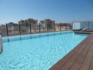 Lloguer Apartament Calle rafael quintana rosado Lloguer Apartament Calle rafael quintana rosado
