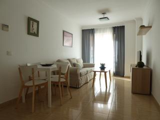 Location Appartement Calle osorio valdés Location Appartement Calle osorio valdés