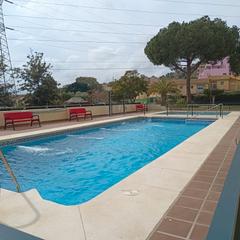 Lloguer Pis  Calle de juan de ortega 9 Lloguer Pis  Calle de juan de ortega 9