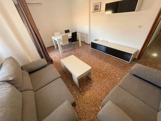 Etagenwohnung N/a Etagenwohnung N/a
