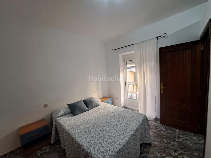Foto 12e3d653-60b8-44d1-8ca5-caa351294cab. Miete appartement mit heizung in San Ildefonso - Catedral Jaén Foto 12e3d653-60b8-44d1-8ca5-caa351294cab. Miete appartement mit heizung in San Ildefonso - Catedral Jaén