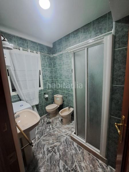 Foto 2103fde7-d264-4a3e-935c-7100ee1963b3. Miete appartement mit heizung in San Ildefonso - Catedral Jaén Foto 2103fde7-d264-4a3e-935c-7100ee1963b3. Miete appartement mit heizung in San Ildefonso - Catedral Jaén