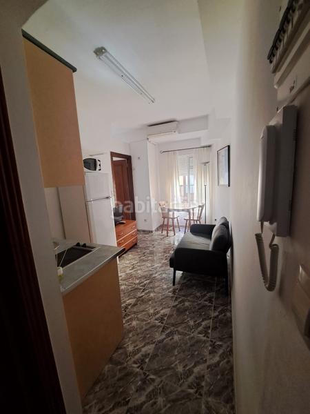Foto 6aca2e2e-6562-4407-a4ee-0dc6a2aa5ecb. Miete appartement mit heizung in San Ildefonso - Catedral Jaén Foto 6aca2e2e-6562-4407-a4ee-0dc6a2aa5ecb. Miete appartement mit heizung in San Ildefonso - Catedral Jaén