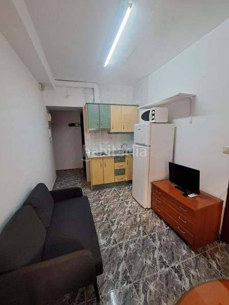 Foto 808a7167-eedf-40c9-9737-263f249070c0. Miete appartement mit heizung in San Ildefonso - Catedral Jaén Foto 808a7167-eedf-40c9-9737-263f249070c0. Miete appartement mit heizung in San Ildefonso - Catedral Jaén