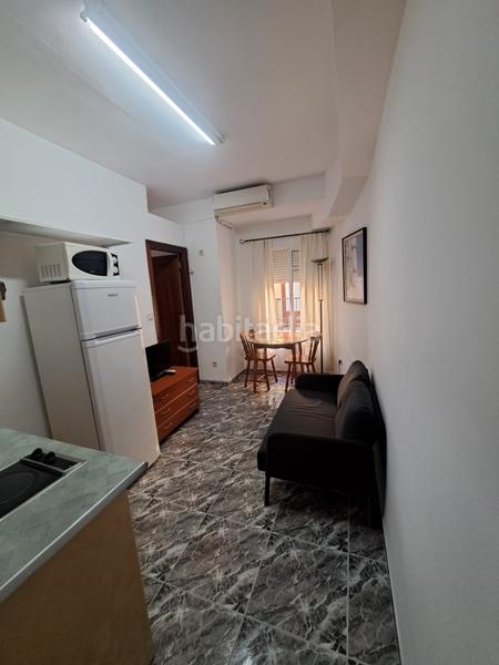 Foto 8ffffe61-46d0-4bbe-8a27-47f7fccc5cc0. Miete appartement mit heizung in San Ildefonso - Catedral Jaén Foto 8ffffe61-46d0-4bbe-8a27-47f7fccc5cc0. Miete appartement mit heizung in San Ildefonso - Catedral Jaén